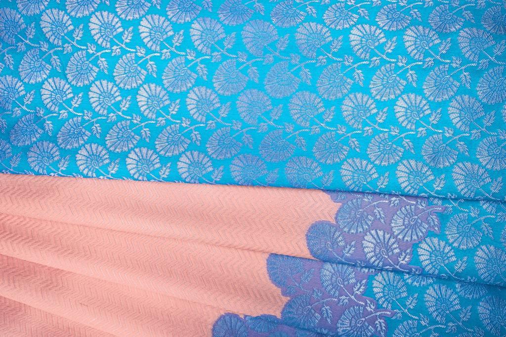 Ddf Avantika Banarasi Lichi Silk Wedding Wear Saree Catalog